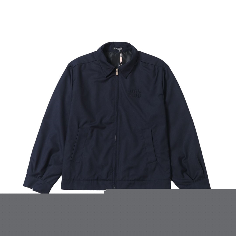 Ba*len*cia*ga coats